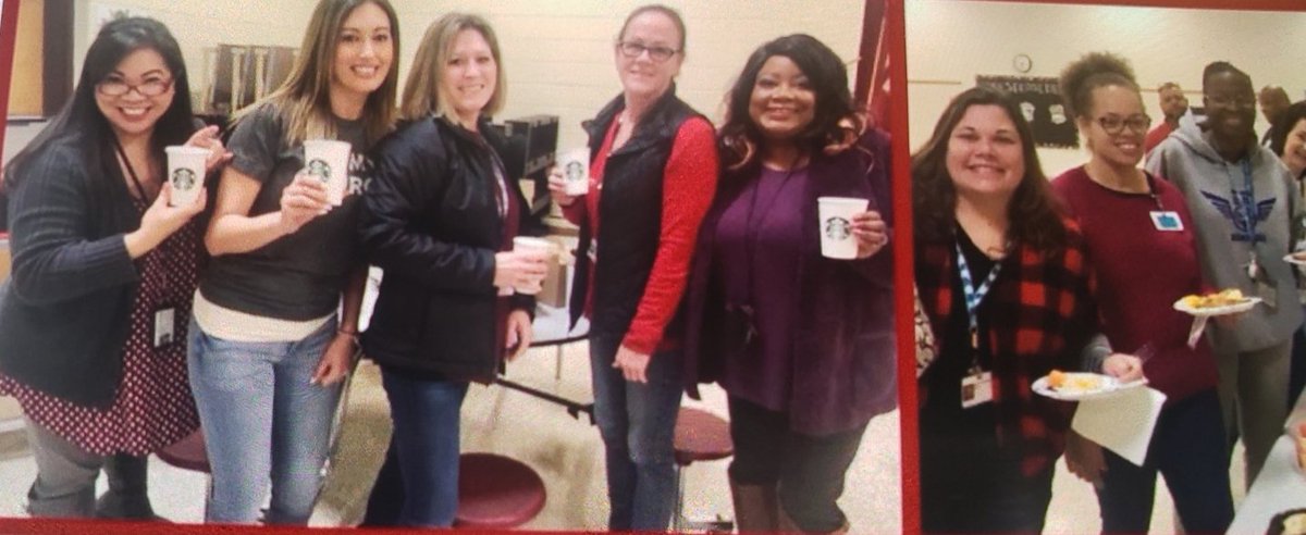 Iris Streeter tweet media