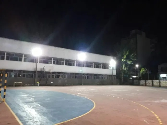 #QuedateEnCasa 💛💙