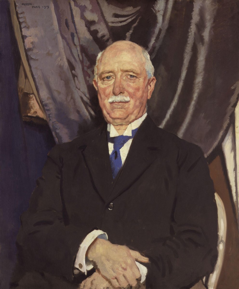William Massey of Reform took power in May 1912—the Liberal govt of Thomas Mackenzie lost a confidence vote in parliament—and became NZ's second-longest serving PM. He died of cancer on 10 May 1925 aged 69, having already handed many responsibilities to colleagues during 1924.