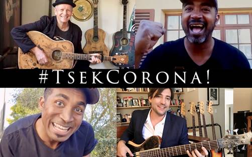 BizLifestyle tweet media