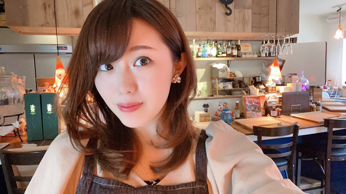 藤井 舞 アナウンサー経営者 No Twitter とあるテレビのロケ終了 久々のテレビで緊張したけど楽しかった また告知できるタイミングが来たらお伝えします アナウンサー 経営者 ねことふじい 藤井 舞 アナウンサー経営者 No Twitter とあるテレビのロケ終了 久々のテレビで緊張したけど楽しかった また告知できるタイミングが来たらお伝えします アナウンサー 経営者 ねことふじい