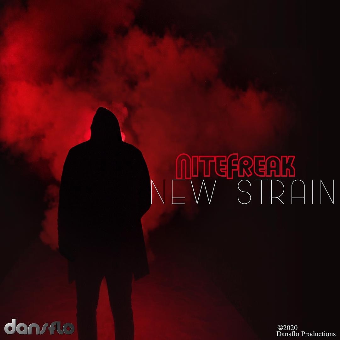 nitefreakdj's tweet photo. The Wait is over #Outnow available on Online Music Stores for Download and streaming. #ThankYou for the Growing Support and Stay Safe.
https://t.co/qJUpMgYNXI
#Afrohouse #Dansflo #AfroTech #housemusic https://t.co/OzLTtlFm7f