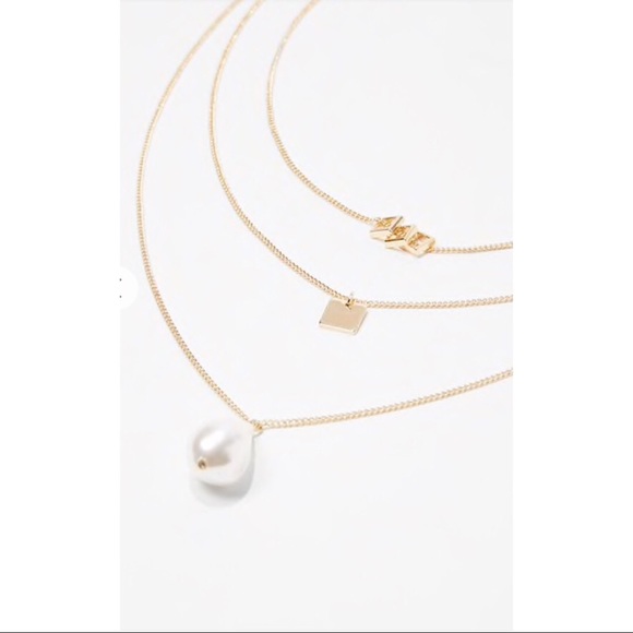 next_treasure's tweet photo. So good I had to share! Check out all the items I'm loving on @Poshmarkapp #poshmark #fashion #style #shopmycloset: https://t.co/EPtQNcygpv https://t.co/qL3TrQuBbK