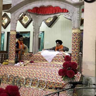 bljt_singh's tweet photo. #NewProfilePic https://t.co/xVp3IYmCe1