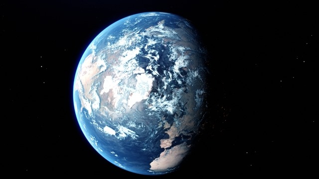 ブループラネット賞 旭硝子財団 今日は 世界宇宙旅行の日 1961年4月12日 宇宙から地球を眺めた ユーリ A ガガーリンは 地球は青かった という名言を残しました ブループラネット賞は この言葉にちなんで名付けられました T Co