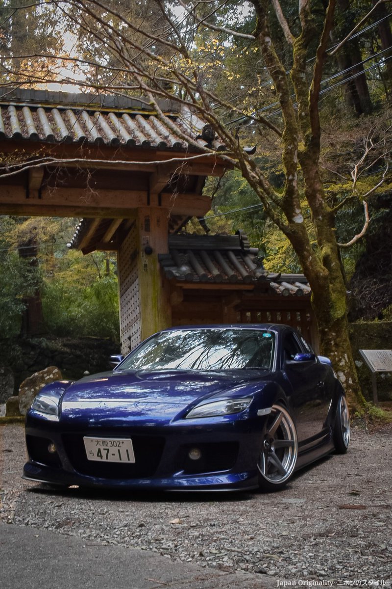 シンプルイズベスト