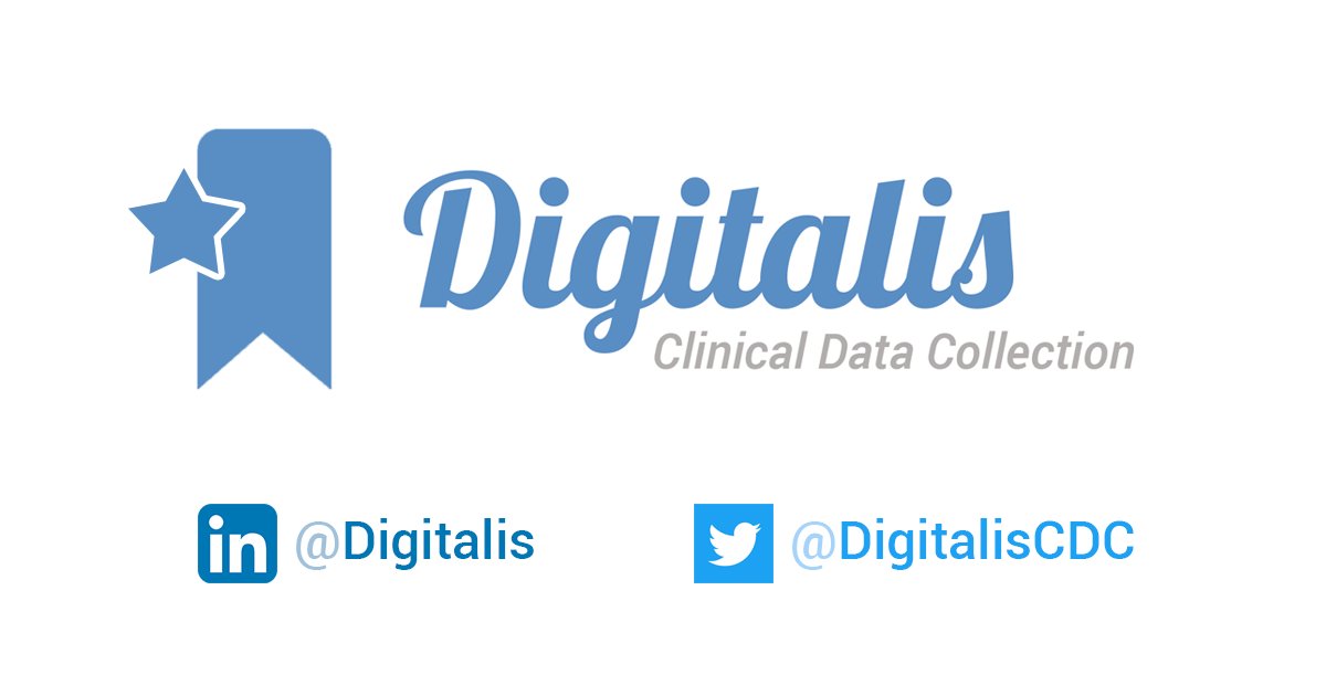 DigitalisCDC's tweet photo. Follow us !
Twitter : @DigitalisCDC 
LinkedIn : https://t.co/oc42MO9qn3 https://t.co/yWHWlSfZL3
