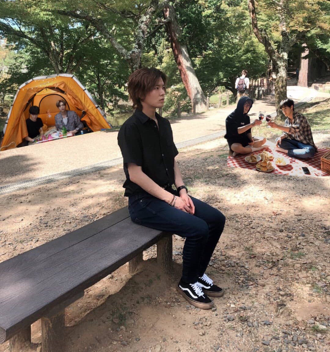 ปังหลาย 55555555555555555