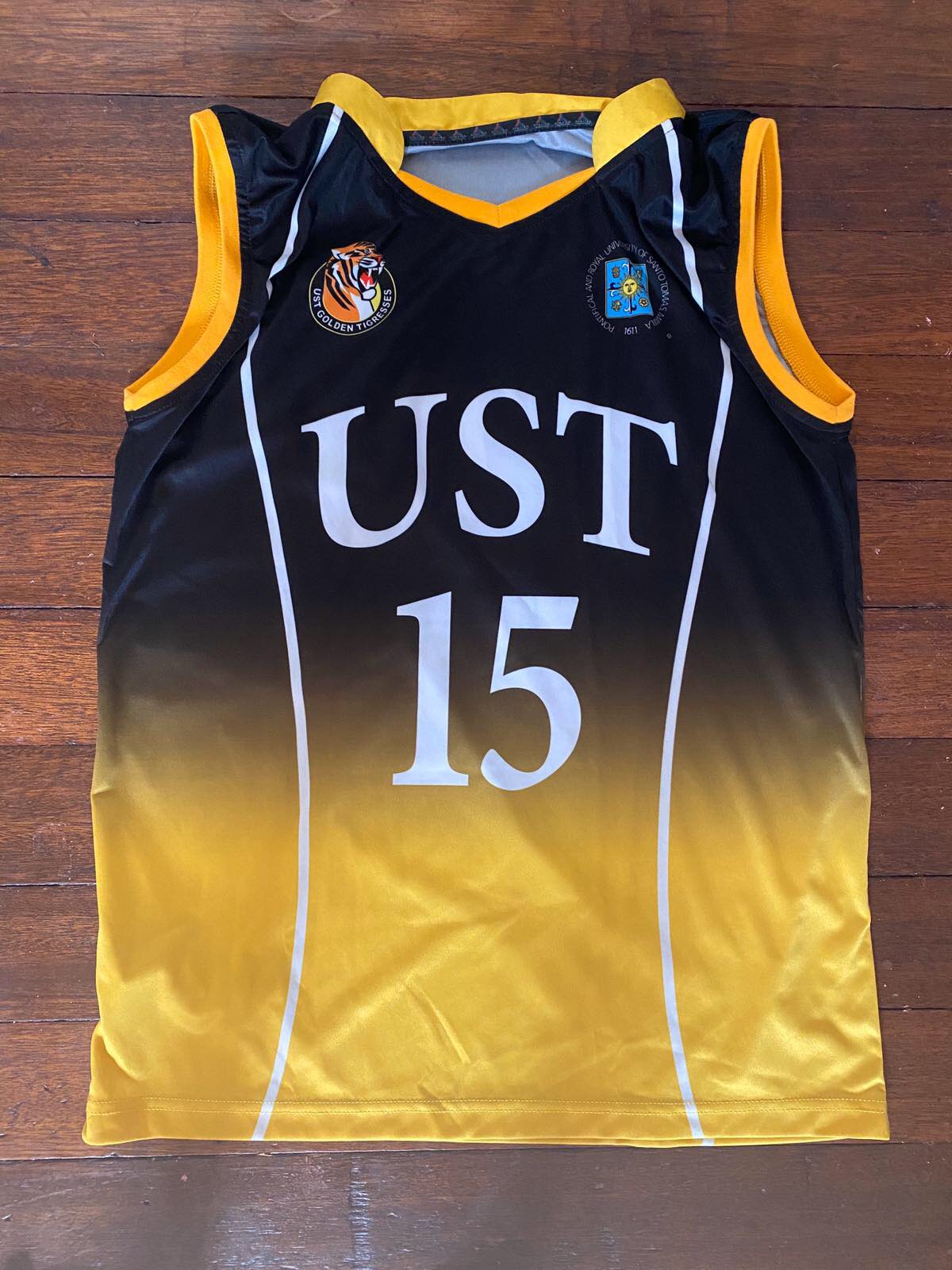 Ermutigung Photoelektrisch Abfall ust volleyball jersey design Abnutzen ...