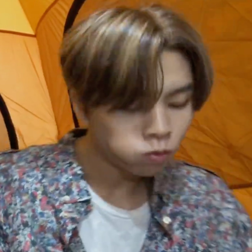 lq johnny tweet media