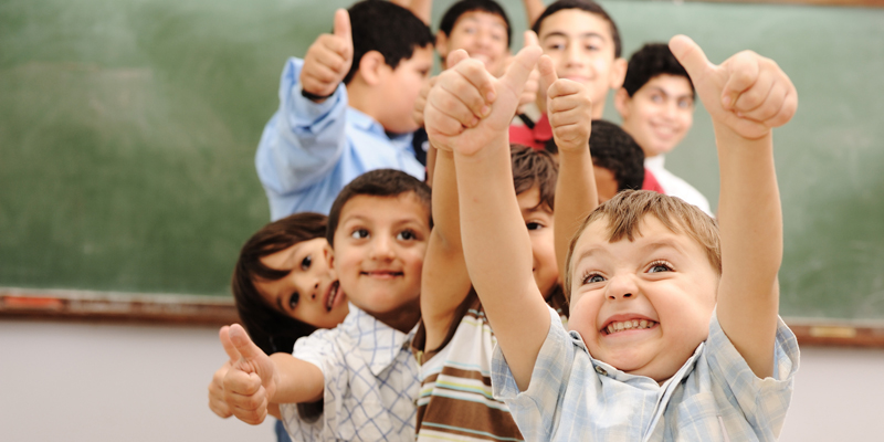 Please note the webinar on “Teaching Young Learners Online” will now take place on 14th April, 10-11am (BST)

Eaquals Exec Director <a href="/McLaughlinLou/">Lou McLaughlin</a> will host a twitter chat today (10-11 UK time) &amp; discuss all things YL. Join us online to share ideas using #eaqualsYLwebinar