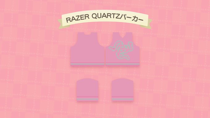 Conversation Between R L Z 3 R And Razer 3 تحليلات تويتر الرسومية الخاصة بهوتويت Whotwi Conversation Between R L Z 3 R And Razer 3 تحليلات تويتر الرسومية الخاصة بهوتويت Whotwi