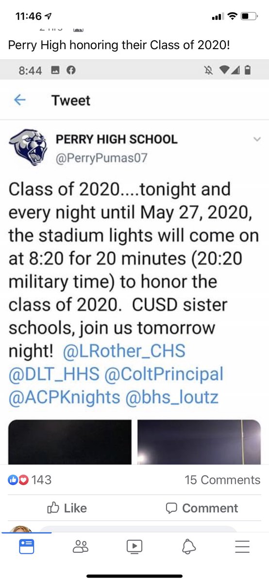 Rockinrobs31's tweet photo. ⁦@GMilbrandt_MVHS⁩ ⁦@MVTAthletics⁩ https://t.co/gdTJYukV3i