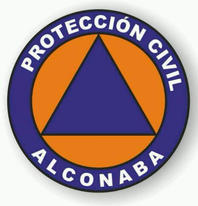 PCAlconaba's tweet photo. CECOPI
Se ha habilitado el número de teléfono 900700703 para ofrecer ayuda a todos los sorianos que no puedan ni deban salir de sus casas en este periodo de confinamiento
SI NECESITAS AYUDA,LLAMA!
#QUEDATEENCASA
@Ayto_Soria @dipsoria @jcyl @cruzrojasoria @SoriaCaritas @PCAlconaba https://t.co/1BwPS8uBZ5