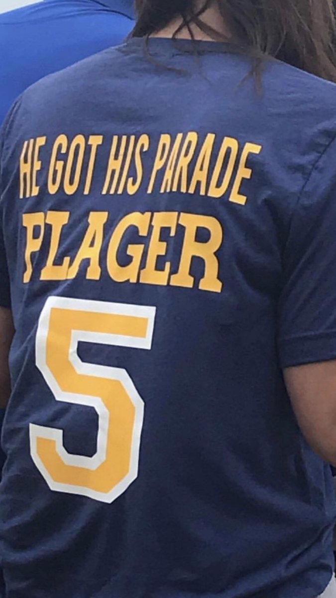 bobby plager jersey