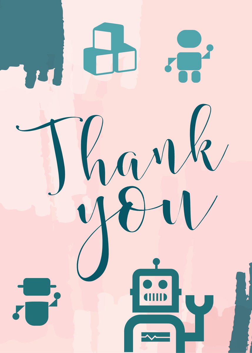 ELN_ISTE's tweet photo. Thank you @LilProbSolvers @wgrantsmith for sharing your #earlylearning activities, for teaching us how to #PreCode for #Prek & how to Cultivate @LilProbSolvers at Home! Link to their webinar recording: https://t.co/RMPtnVrQh4 #codinginprek #unpluggedcoding #stemathome #STEM https://t.co/nq8g0eVHtn