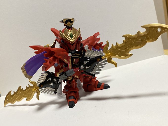 シナンジュのtwitterイラスト検索結果 古い順