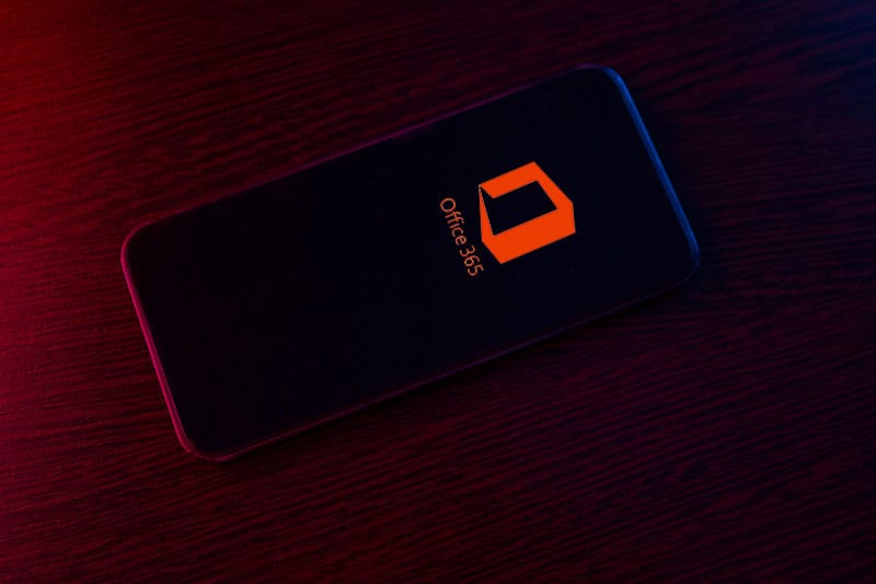 itecgroup's tweet photo. 25GB of space in the #cloud to store, #backup & easily share files. Learn more about #ItecSouthAfrica's #Office365 solutions here π https://t.co/VsOqU4c23r
#SoftwareMonth #ItecofThings #ItecSoftware https://t.co/F9YqnYBfz7
