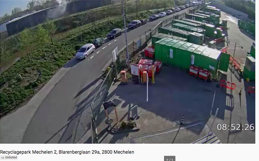 twytfaut's tweet image. Ik ga Vlaanderen nooit snappen.