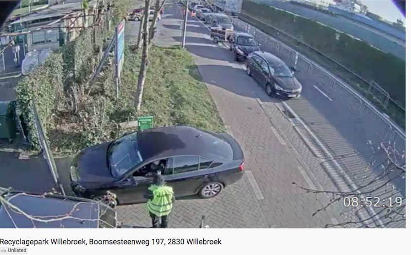 twytfaut's tweet image. Ik ga Vlaanderen nooit snappen.