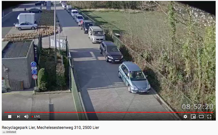 twytfaut's tweet image. Ik ga Vlaanderen nooit snappen.