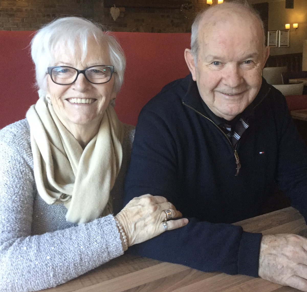 LinkAgeConsult's tweet photo. Couldn’t agree more @ahernemer #changethelanguage you change everything @FergalBowers be the #teamolderpeople champion, it starts with media. My parents taking care of each other, both cocooning, with their own challenges, NOT elderly, NOT frail #nearly80 https://t.co/MiQiFe59Q8