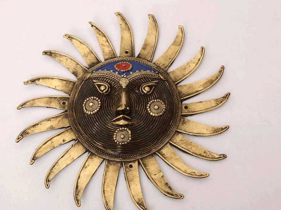 ethnicpip's tweet photo. The key to decorate your home with masks is to choose authentic styles that are made in the traditional manner that can increase the beauty of your house handcrafted masks are best to decorate your home. Buy Now https://t.co/TGUbczbOZ4 https://t.co/8AAuZZ8XMO