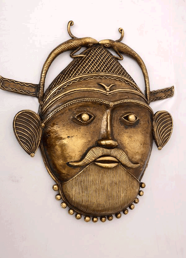 ethnicpip's tweet photo. The key to decorate your home with masks is to choose authentic styles that are made in the traditional manner that can increase the beauty of your house handcrafted masks are best to decorate your home. Buy Now https://t.co/TGUbczbOZ4 https://t.co/8AAuZZ8XMO