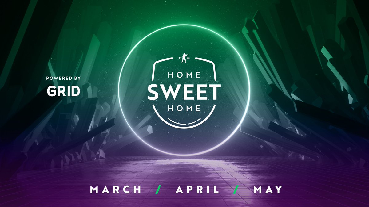 _VALLE's tweet image. Preview is up for #HomeSweetHome Cup. Check it out over at @picklebet 👉 picklebet.com/coverage/home-… 🏠