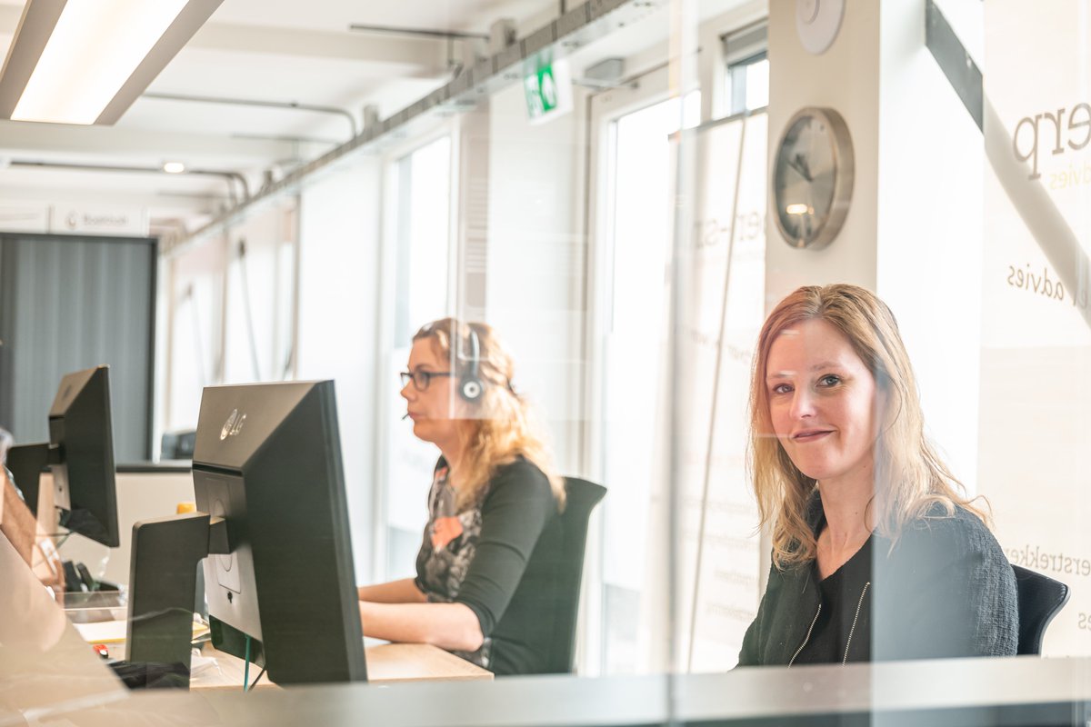 Je huis verkopen kan gelukkig gewoon doorgaan. Volgens een aantal richtlijnen. boekholt-partners.nl/makelaar-online