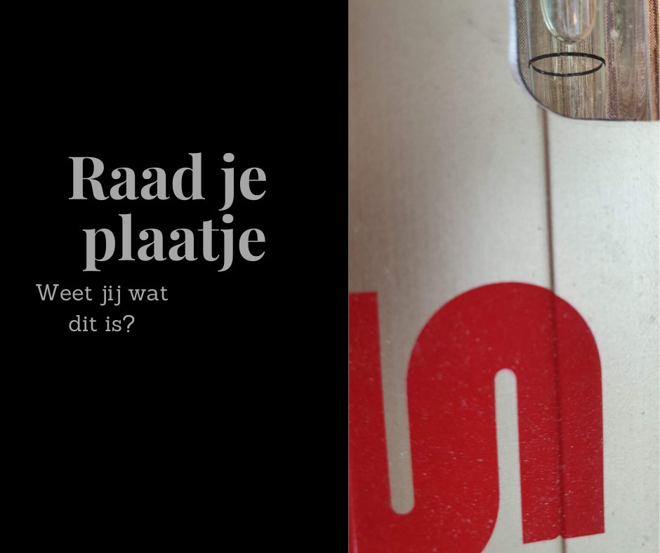 StudioAmbacht (@studioambacht) on Twitter photo 