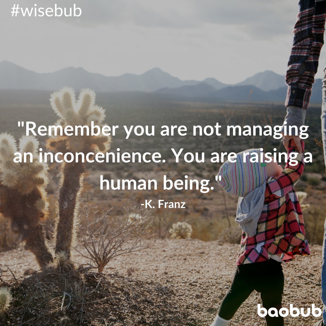 BaobubApp's tweet photo. It's all in your hands!๐ #wisebub #baobub, #kidsathome, #learningathome, #parentingstruggles, #itsplaytime, #momsofinstagram, #parentingtips, #toddlermomlife https://t.co/Dlx4uVQiXo