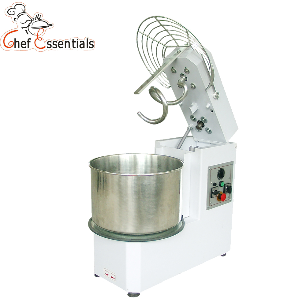 Chef_Essentials tweet picture