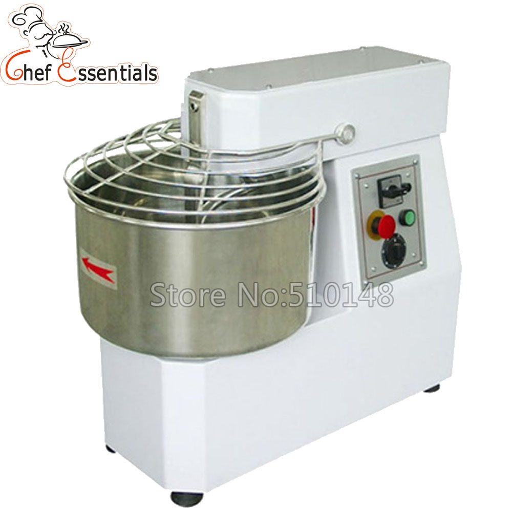 Chef_Essentials tweet picture