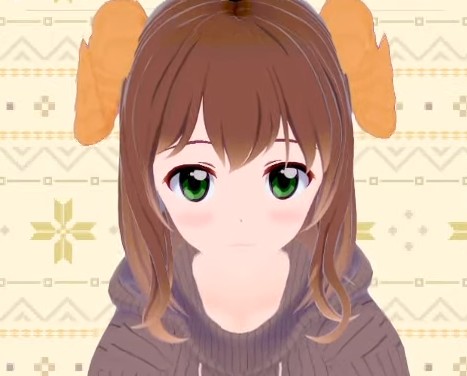 うなずくのtwitterイラスト検索結果 古い順 うなずくのtwitterイラスト検索結果 古い順