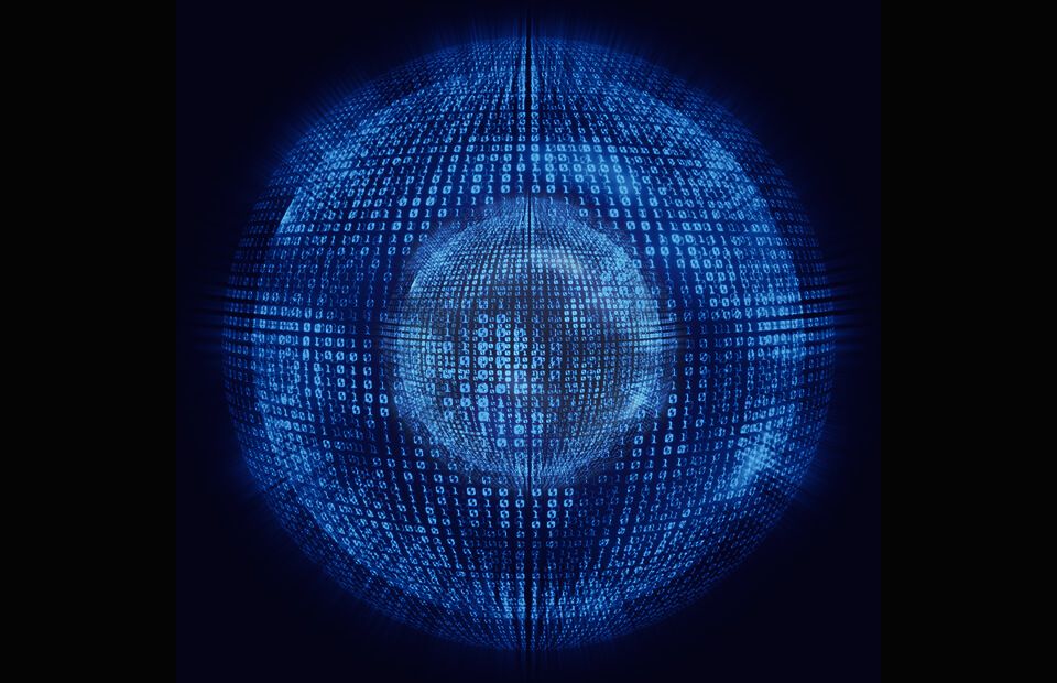 [#BigData] #IA et #BigData arrivent à un tournant !
Quels enjeux ?
Quelle place pour l'#éthique ?
Quelles opportunités ?
On fait le point. 👇
🔗 buff.ly/2QL0paI