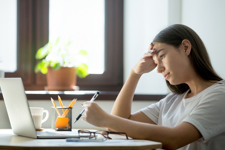 O2Mat's tweet image. Part way through (sorry team) a team meeting on Teams today I googled (sorry Microsoft) how to show more than 4 videos at a time. Although I found requests for this feature dating back to 2016, its seems to have only become a priority in the last month ... so-share.net/c/c1969597-2af…