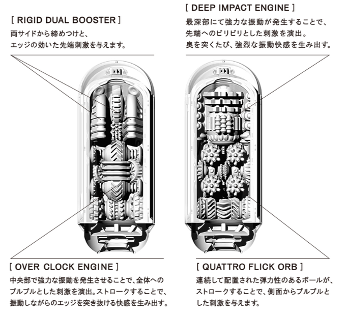 朗報 Tenga公式 自粛の暇つぶし用にtengaの塗り絵を公開 ぬりえにどうぞ まとめダネ