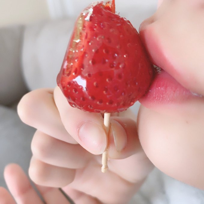 Twitterのコスプレ画像12