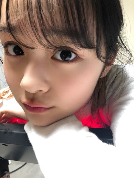 Twitterのコスプレ画像11