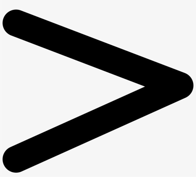 El Paquito tweet media