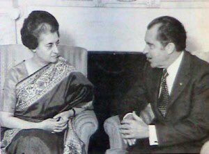 rkhuria's tweet photo. #hydroxychloriquine At one time India had Indira Gandhi as PM who looked US President in the eye, ignored his threats of retaliation and liberated Bangladesh https://t.co/mZUGvcH0al
