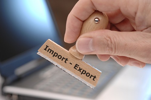 Mogelijkheden exportkredietverzekering verruimd per 26 maart bit.ly/2Rf8qFm