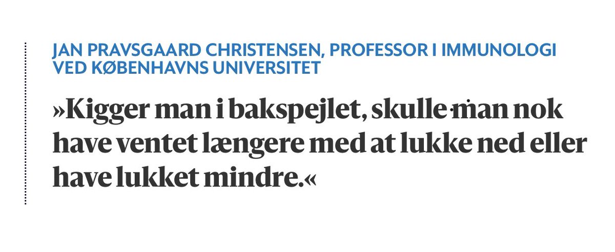 Henrik Qvortrup tweet media