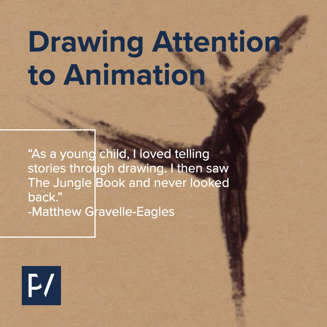 Penarth View tweet media