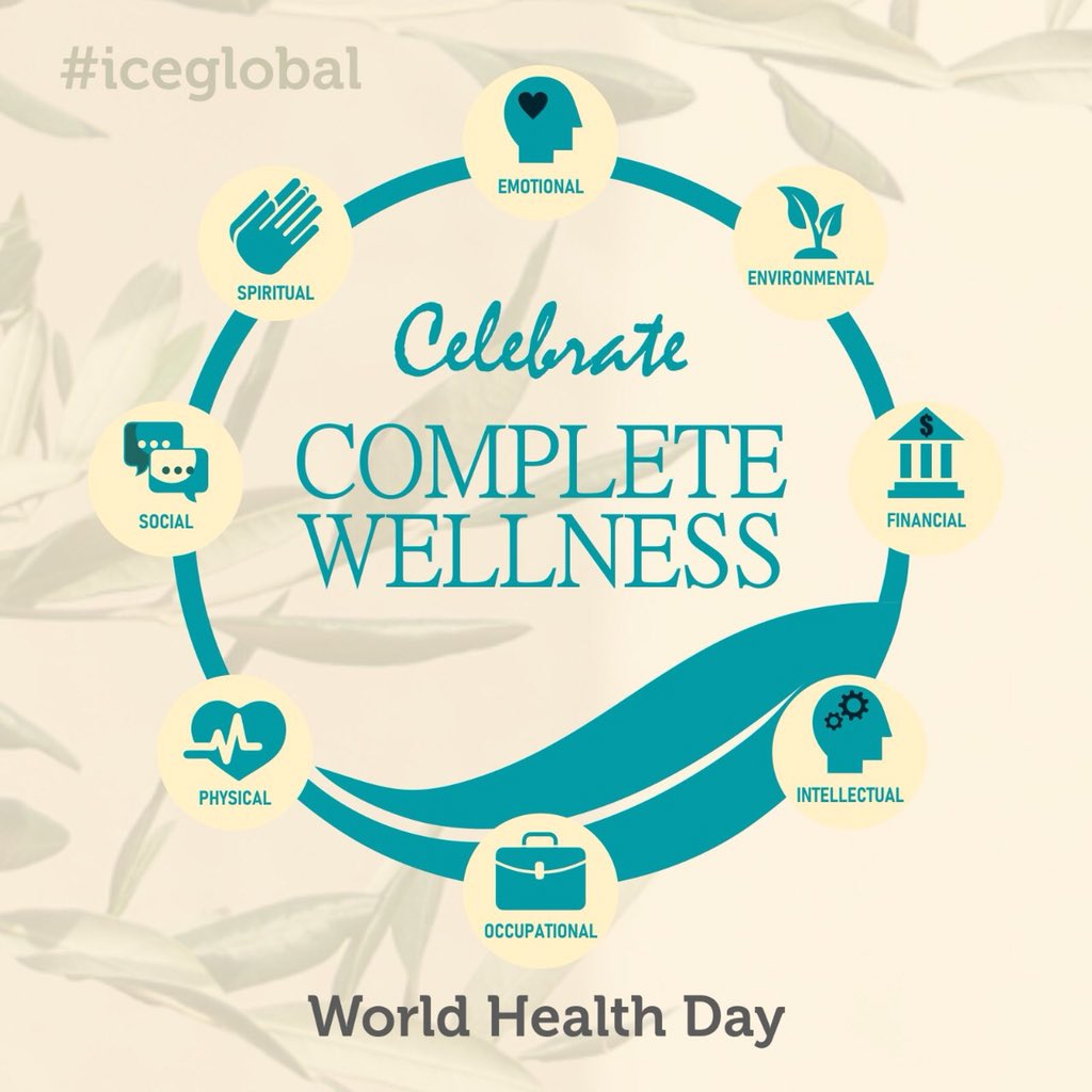 Ice Global tweet media