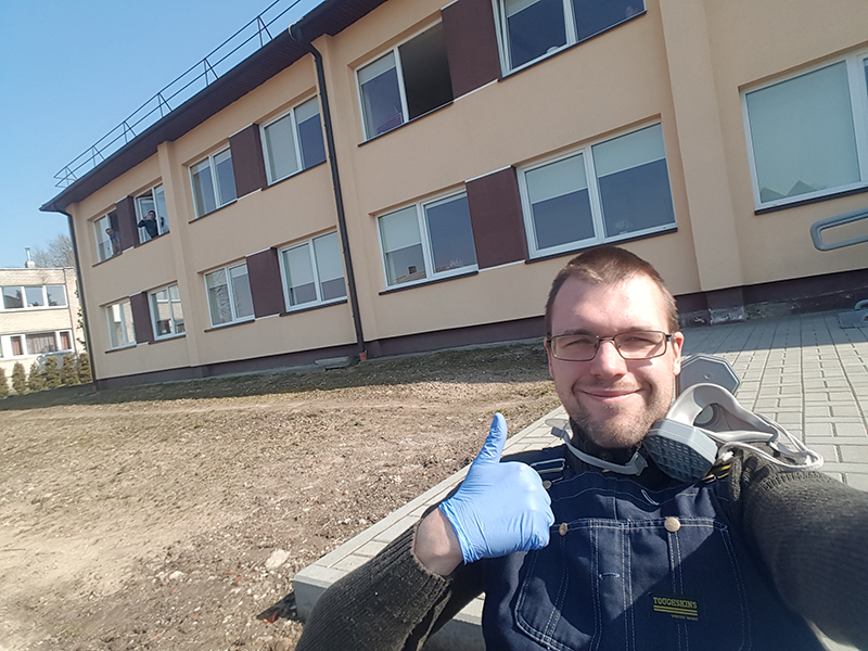tkurjeris tweet picture