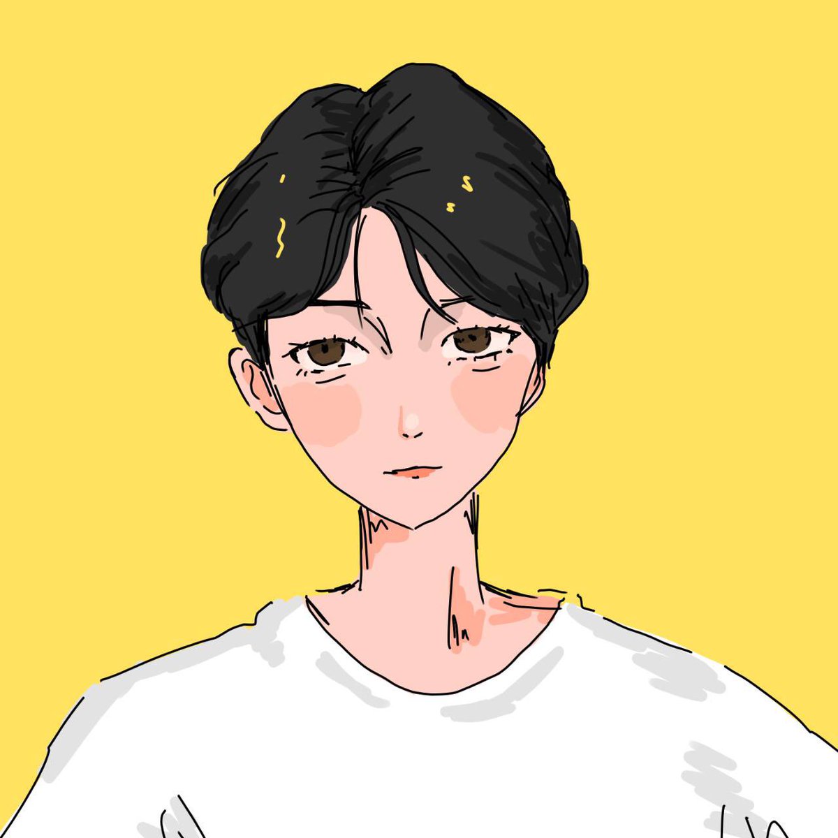 𓈒 ♡̷ ˙ fluffy store ☁️ ᱸ ✿ 𓈒 tweet media