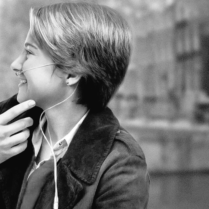 wingypink's tweet image. ❤️❤️ #TFIOS