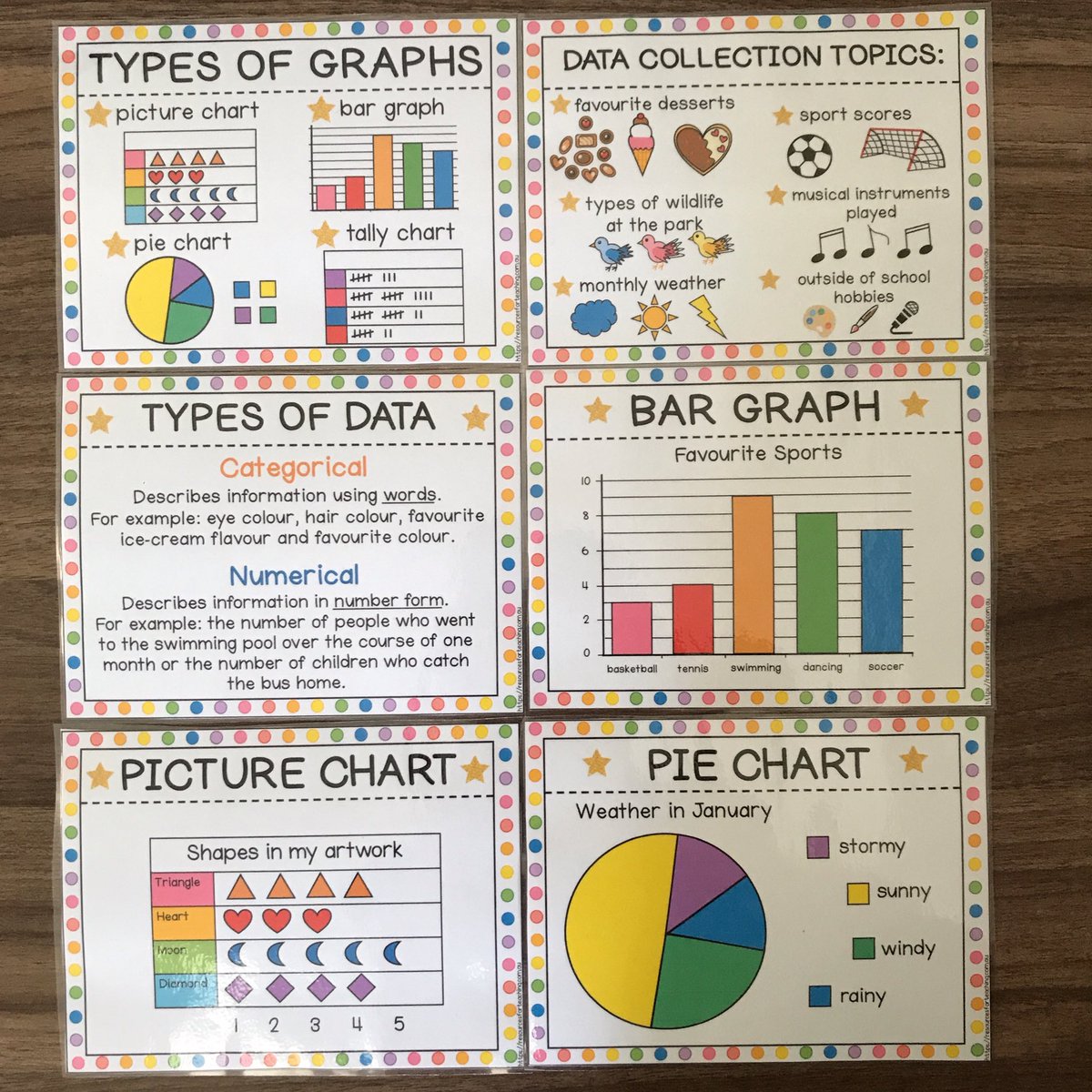 Elise Simpson tweet media